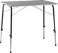 Vango TBPBIRCH F14TDC Tabel