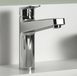 Ideal Standard CeraPlan Keukenkraan BlueStart Chroom BD327AA