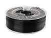 Spectrum Filaments Smart ABS 1,75 mm Noir profond 1 kg