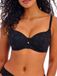 Freya Dames Nomad Nights Soutien-gorge Sweetheart Bikini