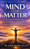 MIND Libri GmbH Mind Over Matter: Why Dieting Fails and Happiness Heals