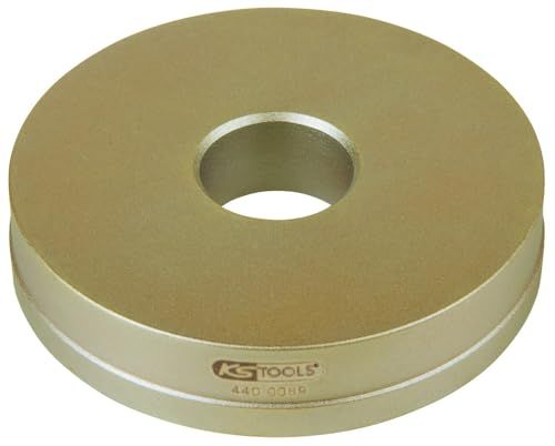 KS Tools Lagerring, Ø 71 mm