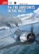 Fw Osprey Publishing Combat Aircraft- Fw 190 Jabo Units in the West