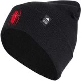 Adidas Kinderhoed Marvel Spiderman