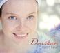 Music&Words Ajeet Kaur - Darshan (CD)