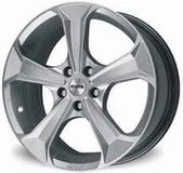 Momo Sentry 20" 9,0 x 20" ET42 PCD 5x112 CB 79,6