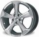 Momo Sentry 20" 9,0 x 20" ET42 PCD 5x112 CB 79,6
