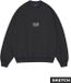 Jack & Jones Bleecker Box Sweater Heren - Maat XL