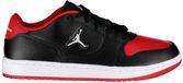 Nike Jordan Court Connect Low Schoenen Zwart EU 40 Man