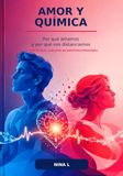 AMOR Y QUÍMICA Paperback