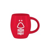 FOCO Officieel gelicenseerde Nottingham Forest FC theebeker