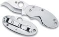 Spyderco Cricket PE