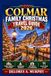 COLMAR Family Christmas Travel Guide 2026