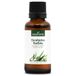 EUCALYPTUS RADIATA BIO - 30mL - Premium Essentiële Olie - 100% Puur, Natuurlijk, ChromaCert® Garantie - Chemotype & Volledig