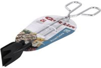 Quttin Kitchen Pegs Zwart (30 cm)