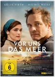 Plaion Vor uns das Meer DVD