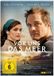 Plaion Vor uns das Meer DVD