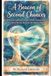 A Beacon of Second Chances: When the Lighthouse Keeper's Heart Docked Anew: A Coastal Mystery Romance for Mature Hearts