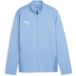 Puma Kinder trainingspak teamgoal