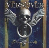 Versover House Of Bones