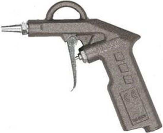 RODAC 5x blaaspistool kort RC113