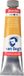 Van Gogh Acrylverf Gele Oker 227 - 40ml