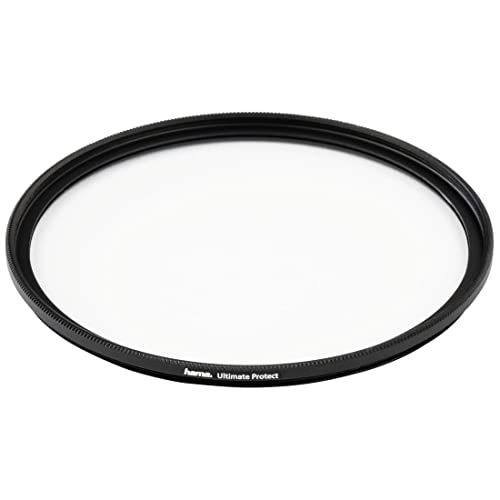 Hama Ultimate Beschermfilter 58mm