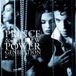 Diamonds Prince Diamonds and Pearls (Remastered 2LP - Black 180g - Standard) [Vinyl LP]