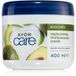 Avon Care Avocado Moisturizing Cream 400 ml