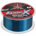 Kali Kunnan Kendo X 300 M Monofilament