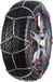 Pewag Chaînes à neige SXP 510 SNOX PRO 2 pièces 88986