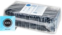 EXS Air Thin ultra dunne condooms 100 stuks