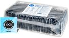 EXS Air Thin ultra dunne condooms 100 stuks