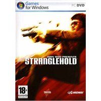 Logithéque Stranglehold