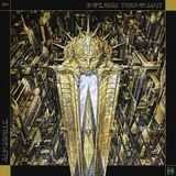 Alphaville Imperial Triumphant Alphaville (Coloured Vinyl)