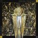 Alphaville Imperial Triumphant Alphaville (Coloured Vinyl)