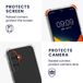 kwmobile coque de téléphone compatible avec Samsung Galaxy A16 5G