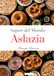 Sapori del Mondo: Alsazia