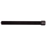 KS Tools 610.2201 Spindel, 22mm, G1/2"x14Gx110mm