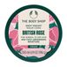 Body The Body Shop British Rose Body Yogurt 200ml