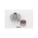 JAPANPARTS KK-10018 Wielophangingen