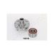 JAPANPARTS KK-10018 Wielophangingen