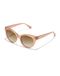 HAWKERS Zonnebril 'Divine' beige