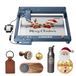 Longer Laser B1 20W lasergraveermachine