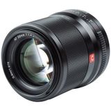 Viltrox JYC Adapter voor Leica R Lens naar Micro 4/3 GF1 GH1 G1 E-P1