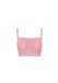 Lykkeland Atelier Shapingtop rosa