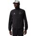PSG Veste de survêtement 2025/26