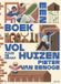 Een Lannoo Een boek vol huizen