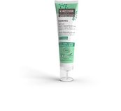 Cattier - Serum tegen oneffenheden – gemengde tot vette huid – 30 ml
