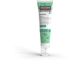 Cattier - Serum tegen oneffenheden – gemengde tot vette huid – 30 ml